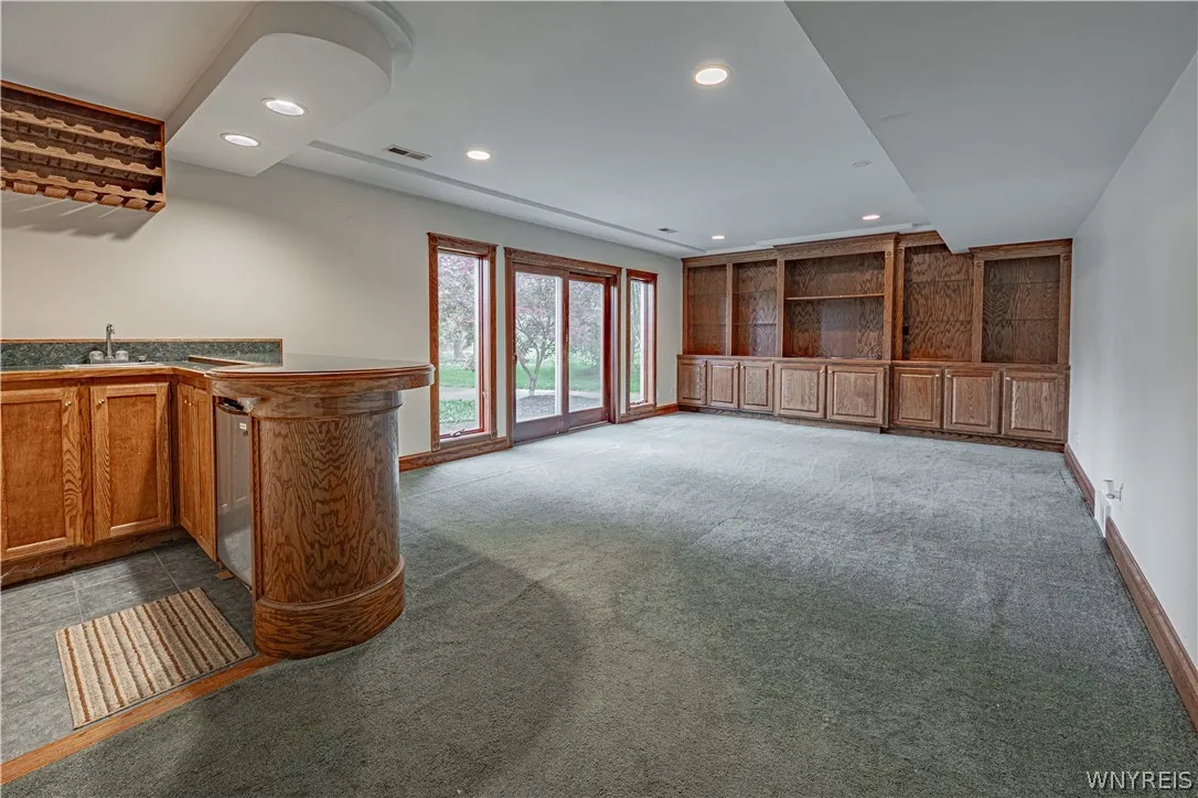 5507 Oakwood Drive, Pendleton, New York 14120, Pendleton, New York 14120, 4 Bedroom Bedrooms, 11 Room Rooms,3 BathroomBathrooms,Residential,For Sale,5507 Oakwood Drive, Pendleton, New York 14120,0,B1715145