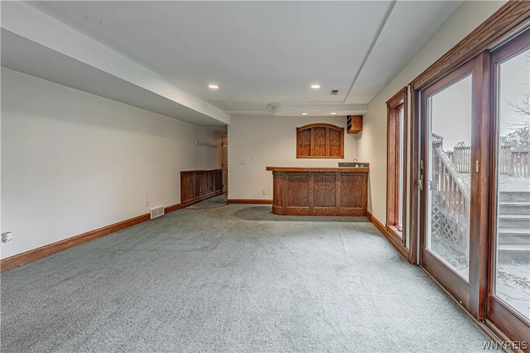 5507 Oakwood Drive, Pendleton, New York 14120, Pendleton, New York 14120, 4 Bedroom Bedrooms, 11 Room Rooms,3 BathroomBathrooms,Residential,For Sale,5507 Oakwood Drive, Pendleton, New York 14120,0,B1715145