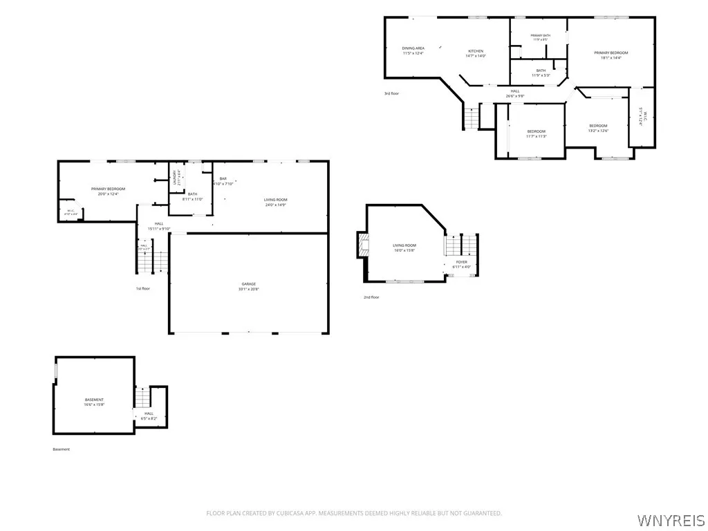 5507 Oakwood Drive, Pendleton, New York 14120, Pendleton, New York 14120, 4 Bedroom Bedrooms, 11 Room Rooms,3 BathroomBathrooms,Residential,For Sale,5507 Oakwood Drive, Pendleton, New York 14120,0,B1715145