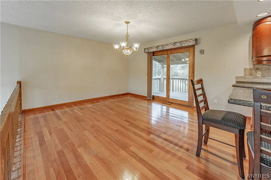 5507 Oakwood Drive, Pendleton, New York 14120, Pendleton, New York 14120, 4 Bedroom Bedrooms, 11 Room Rooms,3 BathroomBathrooms,Residential,For Sale,5507 Oakwood Drive, Pendleton, New York 14120,0,B1715145