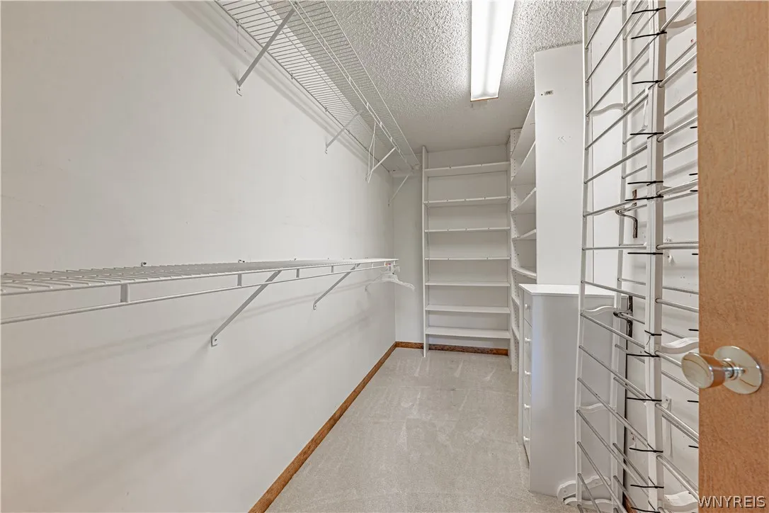 5507 Oakwood Drive, Pendleton, New York 14120, Pendleton, New York 14120, 4 Bedroom Bedrooms, 11 Room Rooms,3 BathroomBathrooms,Residential,For Sale,5507 Oakwood Drive, Pendleton, New York 14120,0,B1715145