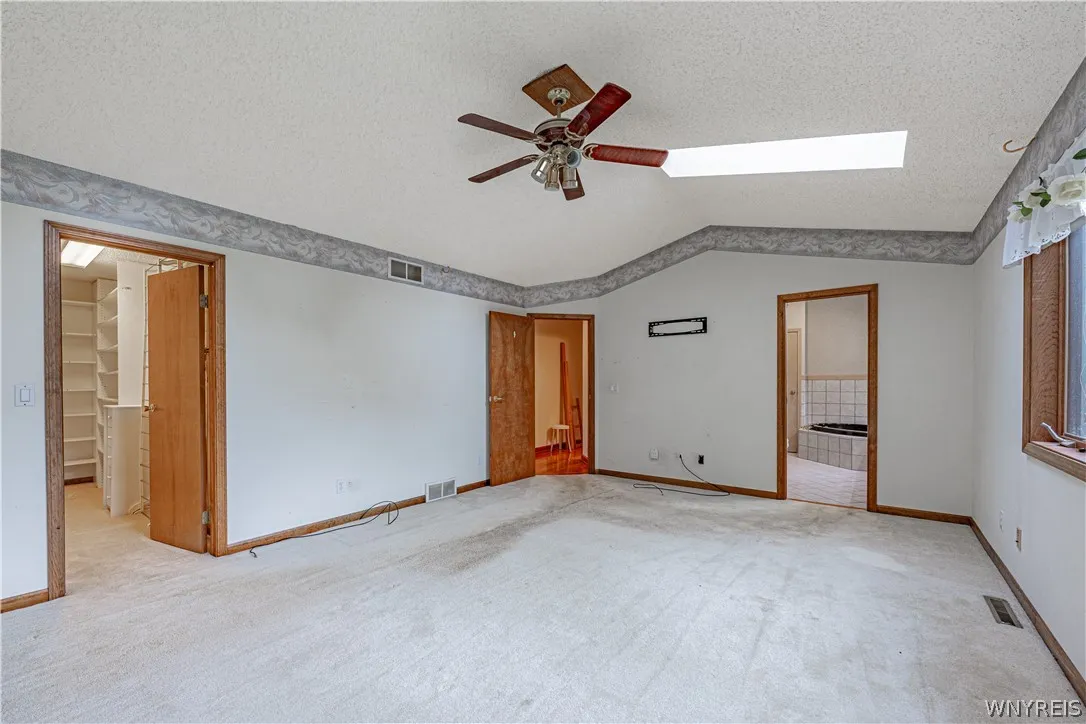 5507 Oakwood Drive, Pendleton, New York 14120, Pendleton, New York 14120, 4 Bedroom Bedrooms, 11 Room Rooms,3 BathroomBathrooms,Residential,For Sale,5507 Oakwood Drive, Pendleton, New York 14120,0,B1715145