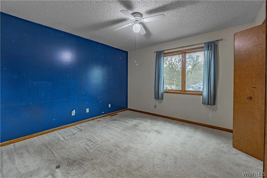 5507 Oakwood Drive, Pendleton, New York 14120, Pendleton, New York 14120, 4 Bedroom Bedrooms, 11 Room Rooms,3 BathroomBathrooms,Residential,For Sale,5507 Oakwood Drive, Pendleton, New York 14120,0,B1715145