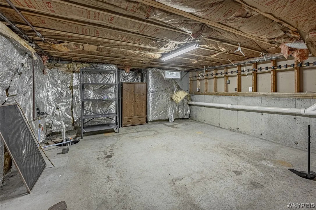 5507 Oakwood Drive, Pendleton, New York 14120, Pendleton, New York 14120, 4 Bedroom Bedrooms, 11 Room Rooms,3 BathroomBathrooms,Residential,For Sale,5507 Oakwood Drive, Pendleton, New York 14120,0,B1715145