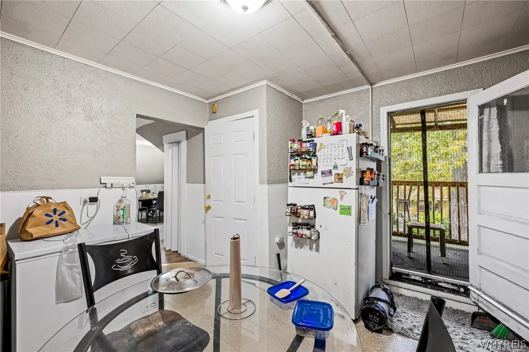 93 East Parade, Buffalo, New York 14211, Buffalo, New York 14211, 4 Bedroom Bedrooms, ,2 BathroomBathrooms,Residential,For Sale,93 East Parade, Buffalo, New York 14211,0,B1715515