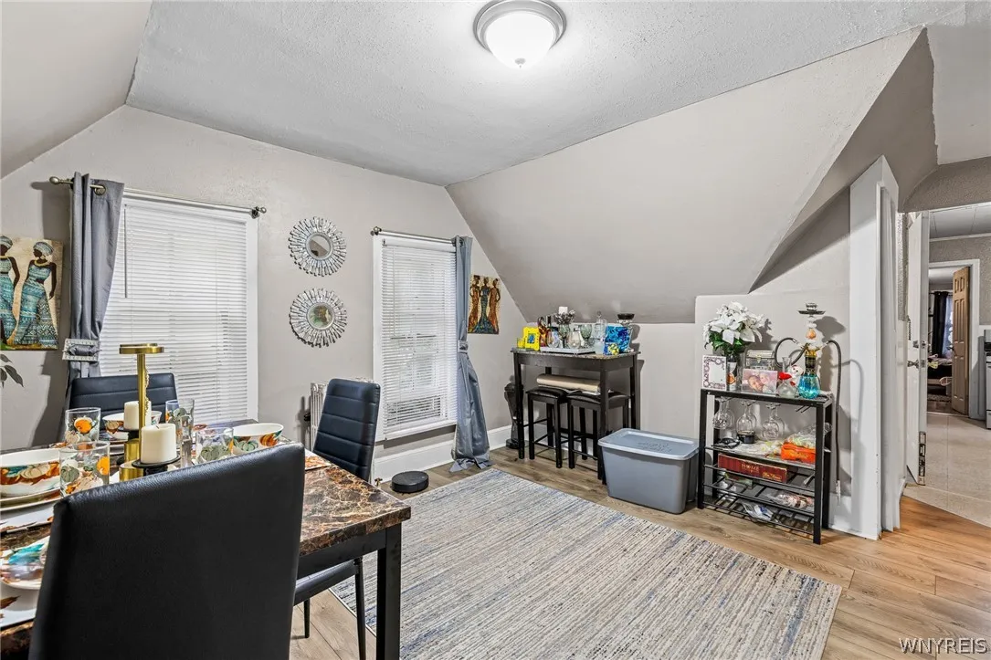 93 East Parade, Buffalo, New York 14211, Buffalo, New York 14211, 4 Bedroom Bedrooms, ,2 BathroomBathrooms,Residential,For Sale,93 East Parade, Buffalo, New York 14211,0,B1715515