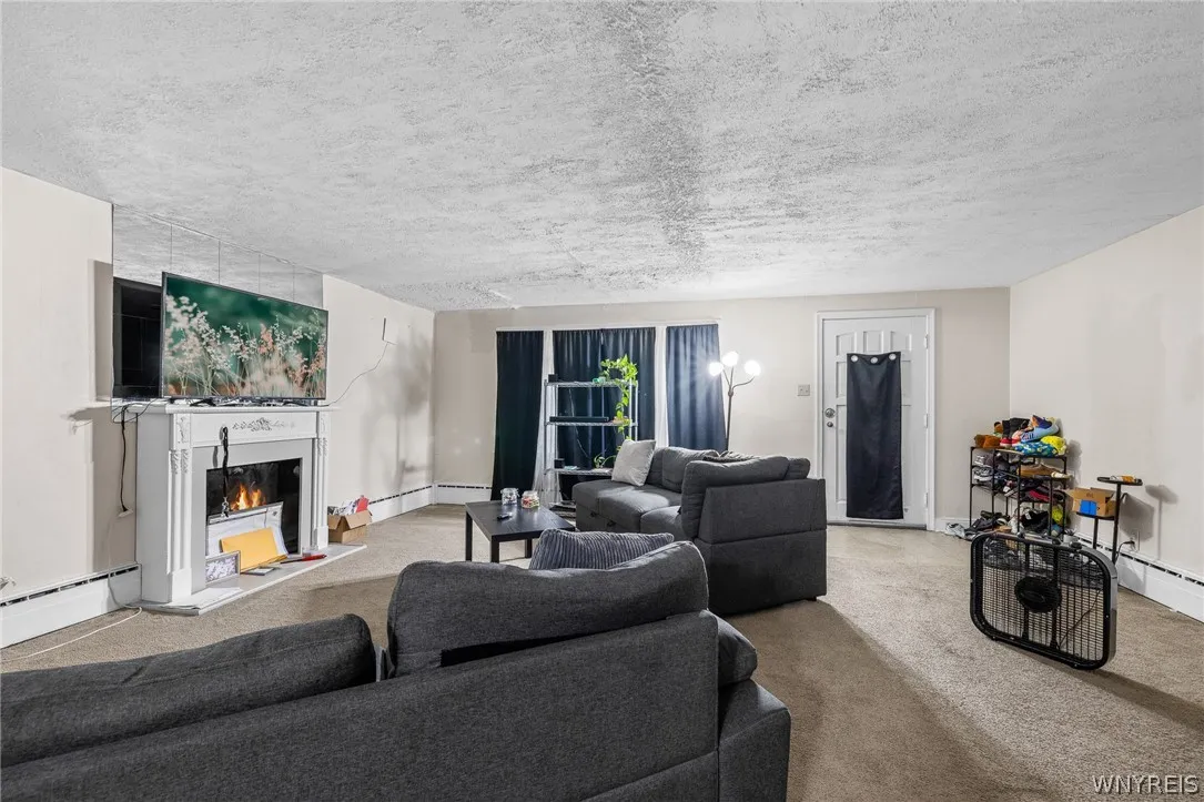 93 East Parade, Buffalo, New York 14211, Buffalo, New York 14211, 4 Bedroom Bedrooms, ,2 BathroomBathrooms,Residential,For Sale,93 East Parade, Buffalo, New York 14211,0,B1715515