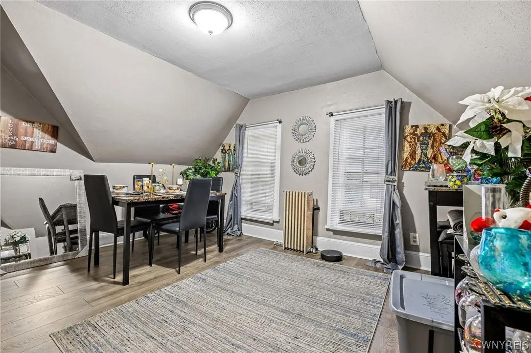 93 East Parade, Buffalo, New York 14211, Buffalo, New York 14211, 4 Bedroom Bedrooms, ,2 BathroomBathrooms,Residential,For Sale,93 East Parade, Buffalo, New York 14211,0,B1715515