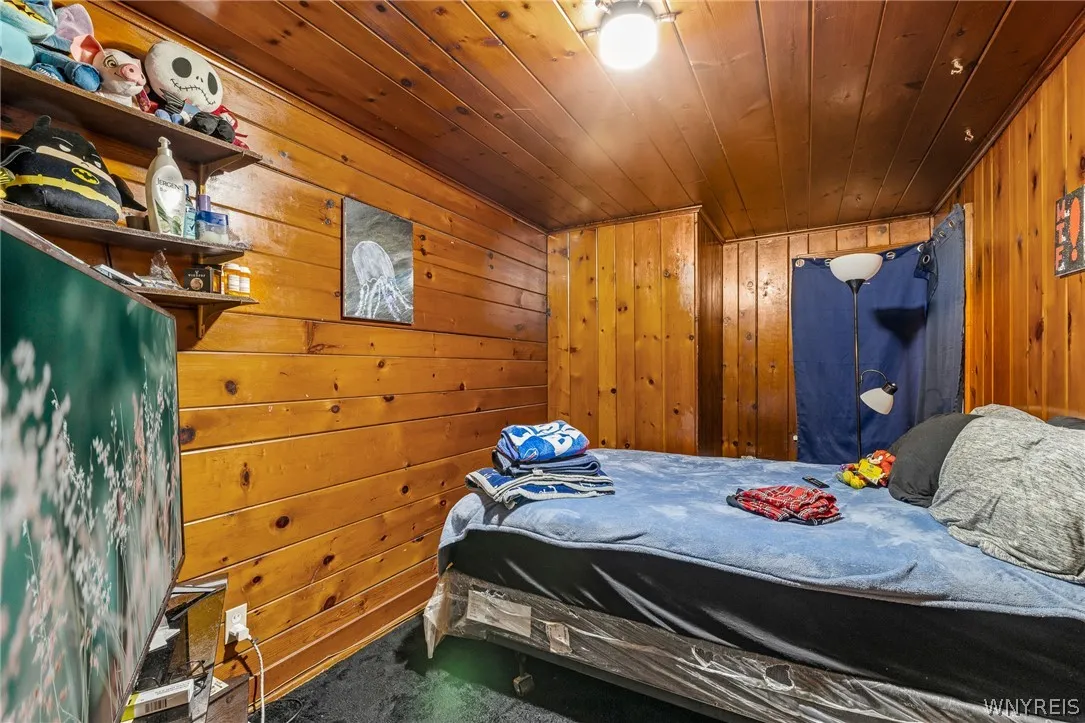 93 East Parade, Buffalo, New York 14211, Buffalo, New York 14211, 4 Bedroom Bedrooms, ,2 BathroomBathrooms,Residential,For Sale,93 East Parade, Buffalo, New York 14211,0,B1715515