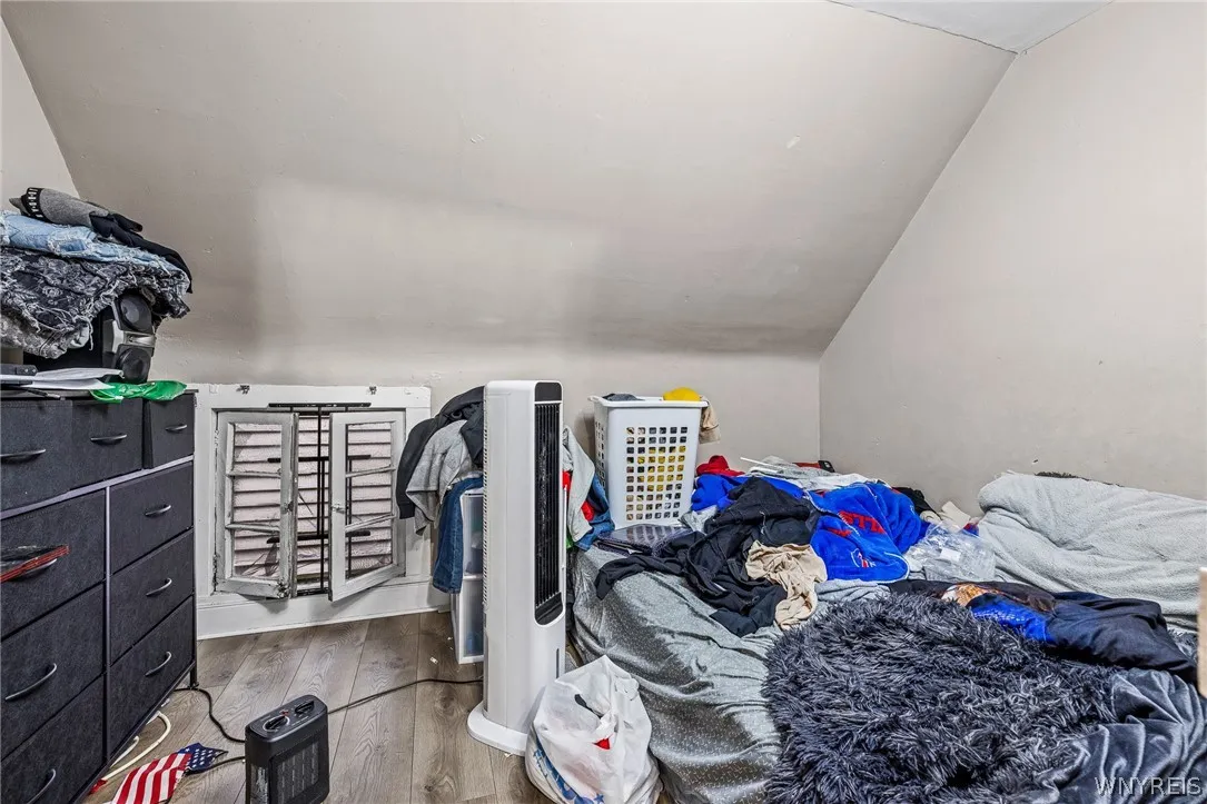93 East Parade, Buffalo, New York 14211, Buffalo, New York 14211, 4 Bedroom Bedrooms, ,2 BathroomBathrooms,Residential,For Sale,93 East Parade, Buffalo, New York 14211,0,B1715515