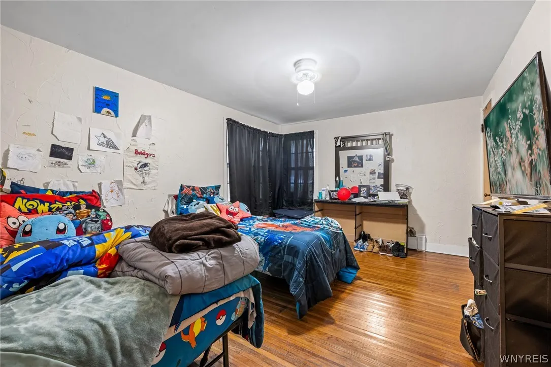 93 East Parade, Buffalo, New York 14211, Buffalo, New York 14211, 4 Bedroom Bedrooms, ,2 BathroomBathrooms,Residential,For Sale,93 East Parade, Buffalo, New York 14211,0,B1715515