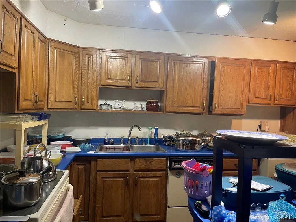 7088 Scenic Avenue, Lenox, New York 13032, Lenox, New York 13032, 2 Bedroom Bedrooms, 4 Room Rooms,1 BathroomBathrooms,Residential,For Sale,7088 Scenic Avenue, Lenox, New York 13032,0,S1719129
