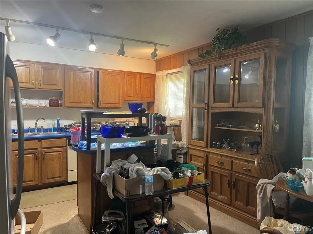 7088 Scenic Avenue, Lenox, New York 13032, Lenox, New York 13032, 2 Bedroom Bedrooms, 4 Room Rooms,1 BathroomBathrooms,Residential,For Sale,7088 Scenic Avenue, Lenox, New York 13032,0,S1719129