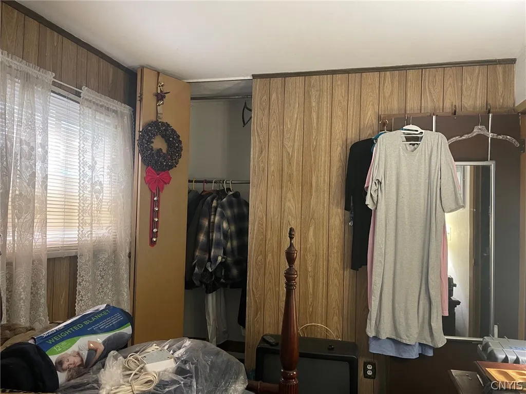 7088 Scenic Avenue, Lenox, New York 13032, Lenox, New York 13032, 2 Bedroom Bedrooms, 4 Room Rooms,1 BathroomBathrooms,Residential,For Sale,7088 Scenic Avenue, Lenox, New York 13032,0,S1719129