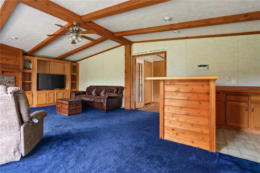 110 Montana Lane, Manchester, New York 14432, Manchester, New York 14432, 3 Bedroom Bedrooms, 6 Room Rooms,2 BathroomBathrooms,Residential,For Sale,110 Montana Lane, Manchester, New York 14432,0,R1710016