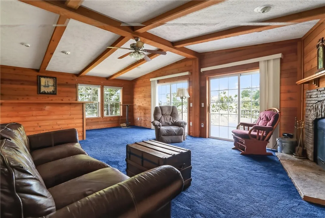 110 Montana Lane, Manchester, New York 14432, Manchester, New York 14432, 3 Bedroom Bedrooms, 6 Room Rooms,2 BathroomBathrooms,Residential,For Sale,110 Montana Lane, Manchester, New York 14432,0,R1710016