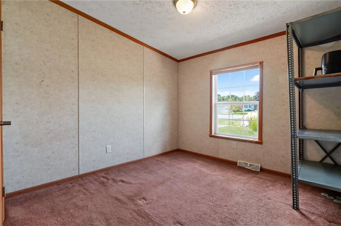 110 Montana Lane, Manchester, New York 14432, Manchester, New York 14432, 3 Bedroom Bedrooms, 6 Room Rooms,2 BathroomBathrooms,Residential,For Sale,110 Montana Lane, Manchester, New York 14432,0,R1710016