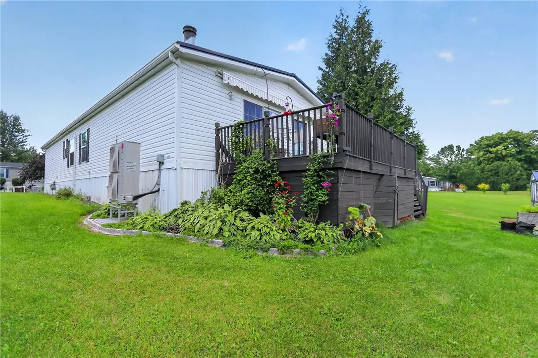 110 Montana Lane, Manchester, New York 14432, Manchester, New York 14432, 3 Bedroom Bedrooms, 6 Room Rooms,2 BathroomBathrooms,Residential,For Sale,110 Montana Lane, Manchester, New York 14432,0,R1710016