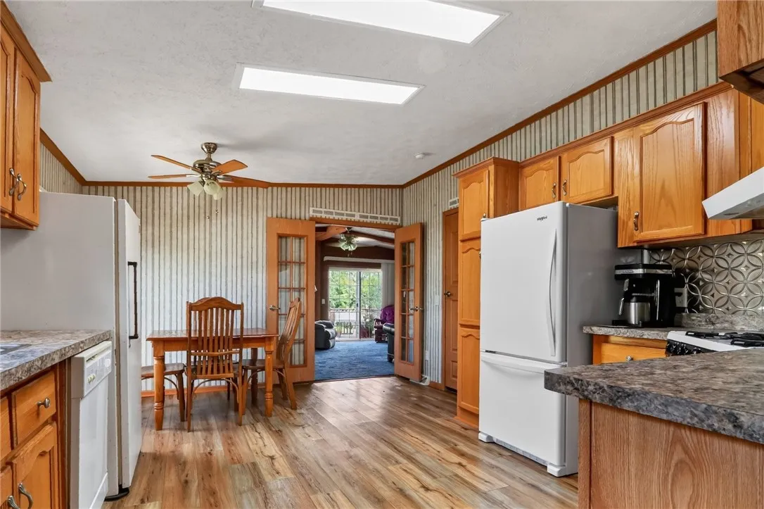 110 Montana Lane, Manchester, New York 14432, Manchester, New York 14432, 3 Bedroom Bedrooms, 6 Room Rooms,2 BathroomBathrooms,Residential,For Sale,110 Montana Lane, Manchester, New York 14432,0,R1710016