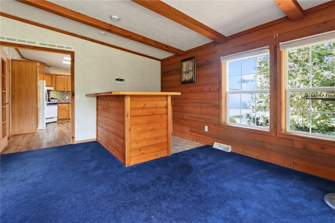 110 Montana Lane, Manchester, New York 14432, Manchester, New York 14432, 3 Bedroom Bedrooms, 6 Room Rooms,2 BathroomBathrooms,Residential,For Sale,110 Montana Lane, Manchester, New York 14432,0,R1710016