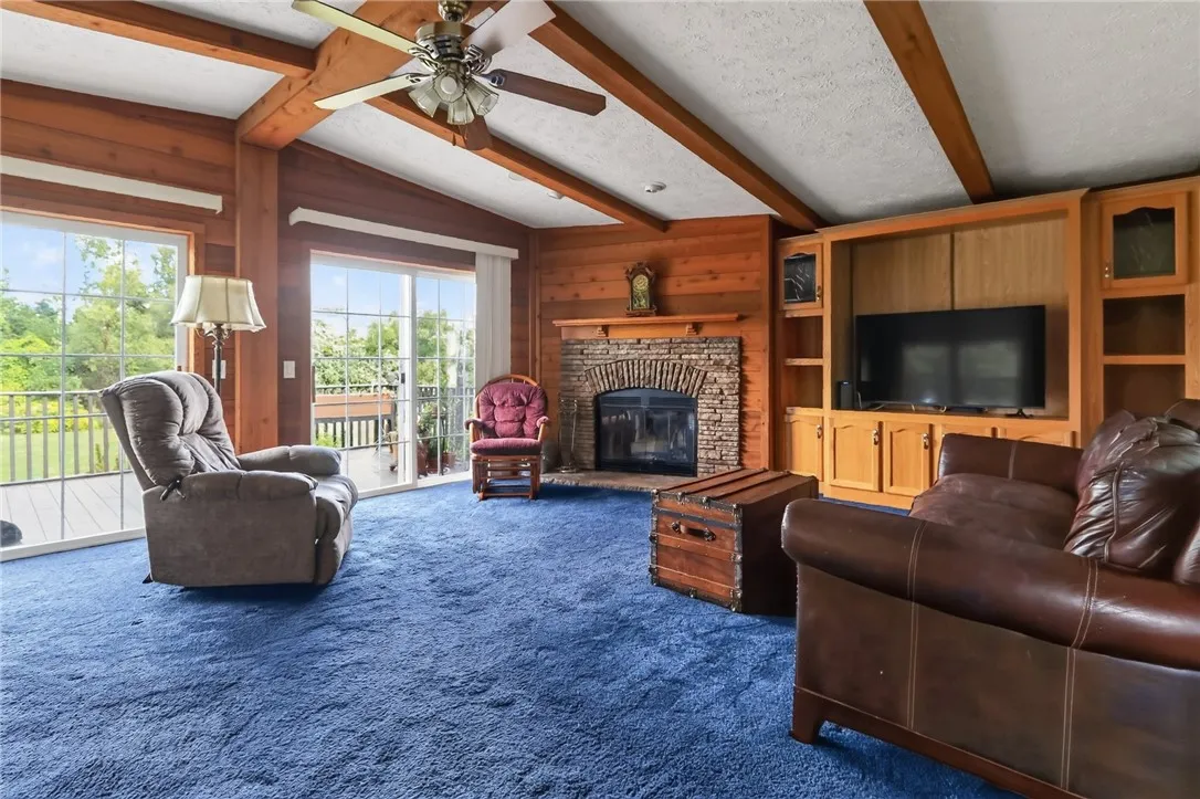 110 Montana Lane, Manchester, New York 14432, Manchester, New York 14432, 3 Bedroom Bedrooms, 6 Room Rooms,2 BathroomBathrooms,Residential,For Sale,110 Montana Lane, Manchester, New York 14432,0,R1710016