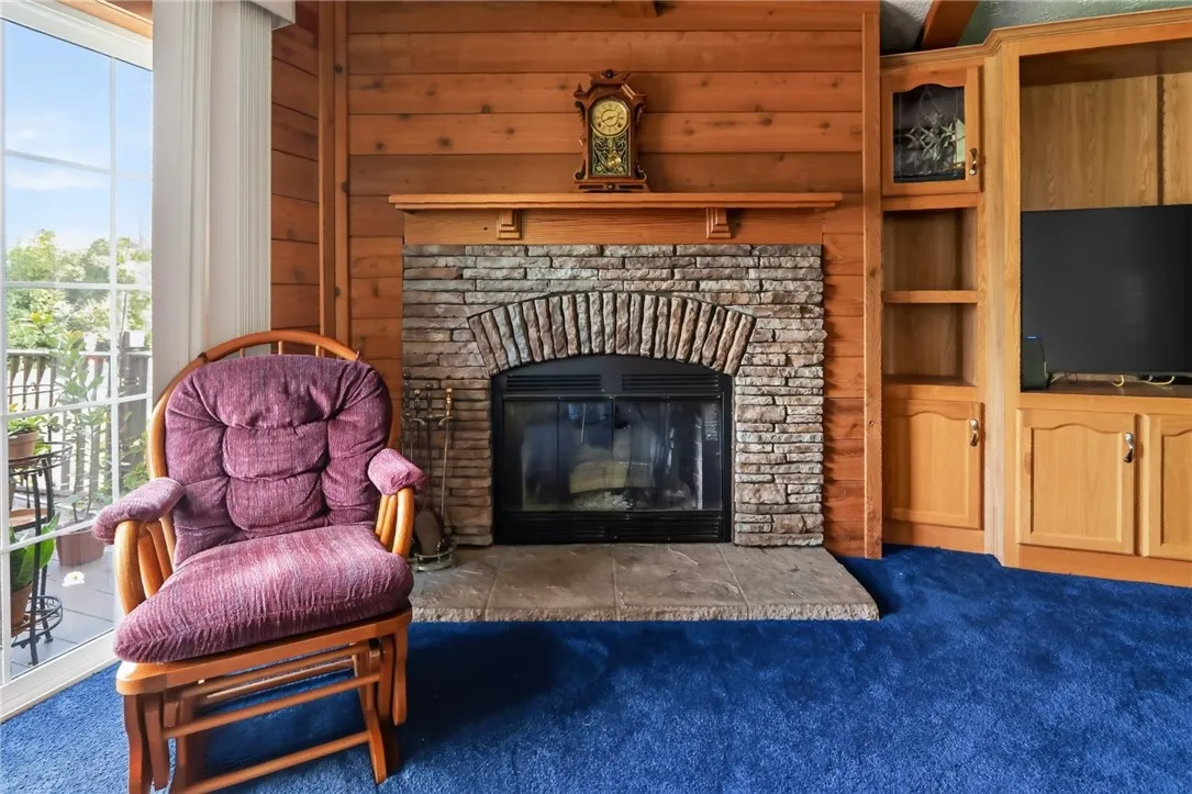 110 Montana Lane, Manchester, New York 14432, Manchester, New York 14432, 3 Bedroom Bedrooms, 6 Room Rooms,2 BathroomBathrooms,Residential,For Sale,110 Montana Lane, Manchester, New York 14432,0,R1710016