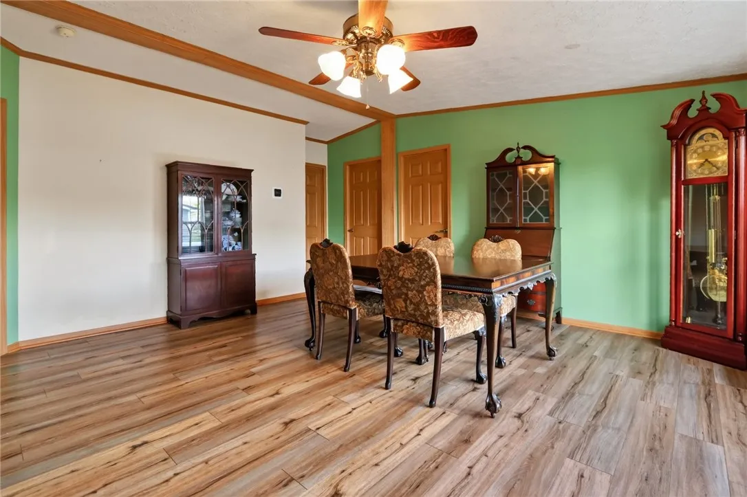 110 Montana Lane, Manchester, New York 14432, Manchester, New York 14432, 3 Bedroom Bedrooms, 6 Room Rooms,2 BathroomBathrooms,Residential,For Sale,110 Montana Lane, Manchester, New York 14432,0,R1710016