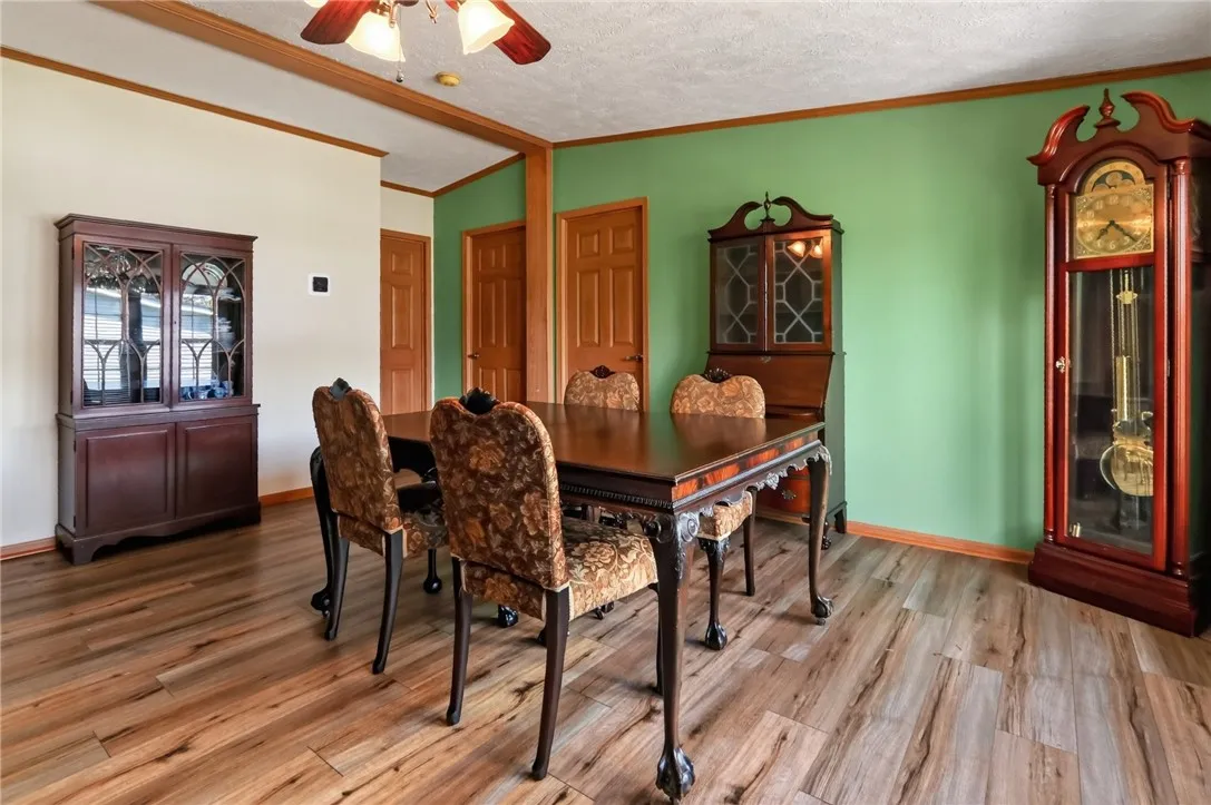 110 Montana Lane, Manchester, New York 14432, Manchester, New York 14432, 3 Bedroom Bedrooms, 6 Room Rooms,2 BathroomBathrooms,Residential,For Sale,110 Montana Lane, Manchester, New York 14432,0,R1710016