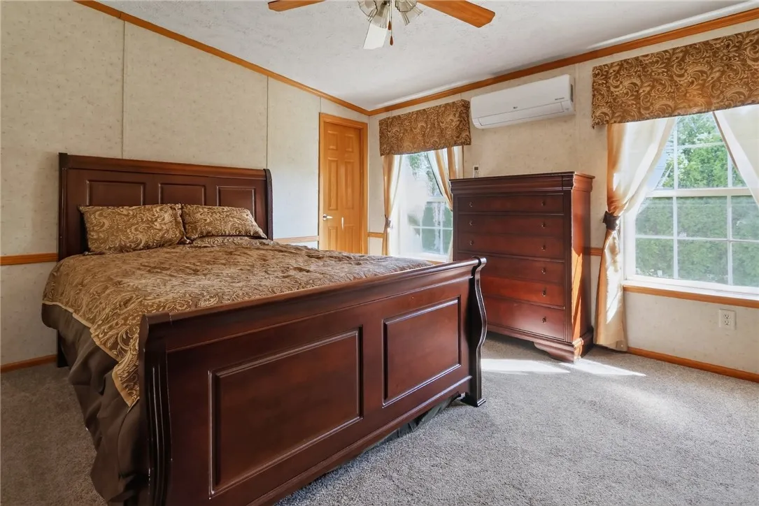110 Montana Lane, Manchester, New York 14432, Manchester, New York 14432, 3 Bedroom Bedrooms, 6 Room Rooms,2 BathroomBathrooms,Residential,For Sale,110 Montana Lane, Manchester, New York 14432,0,R1710016