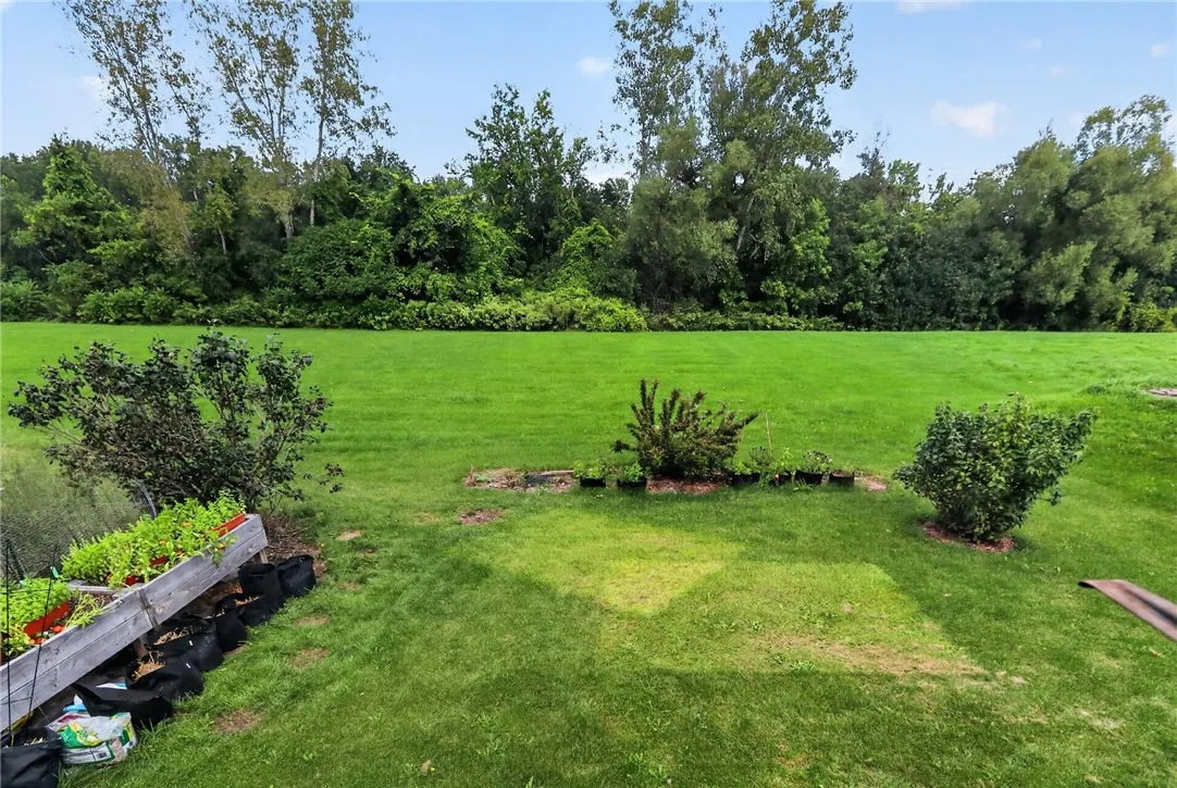 110 Montana Lane, Manchester, New York 14432, Manchester, New York 14432, 3 Bedroom Bedrooms, 6 Room Rooms,2 BathroomBathrooms,Residential,For Sale,110 Montana Lane, Manchester, New York 14432,0,R1710016