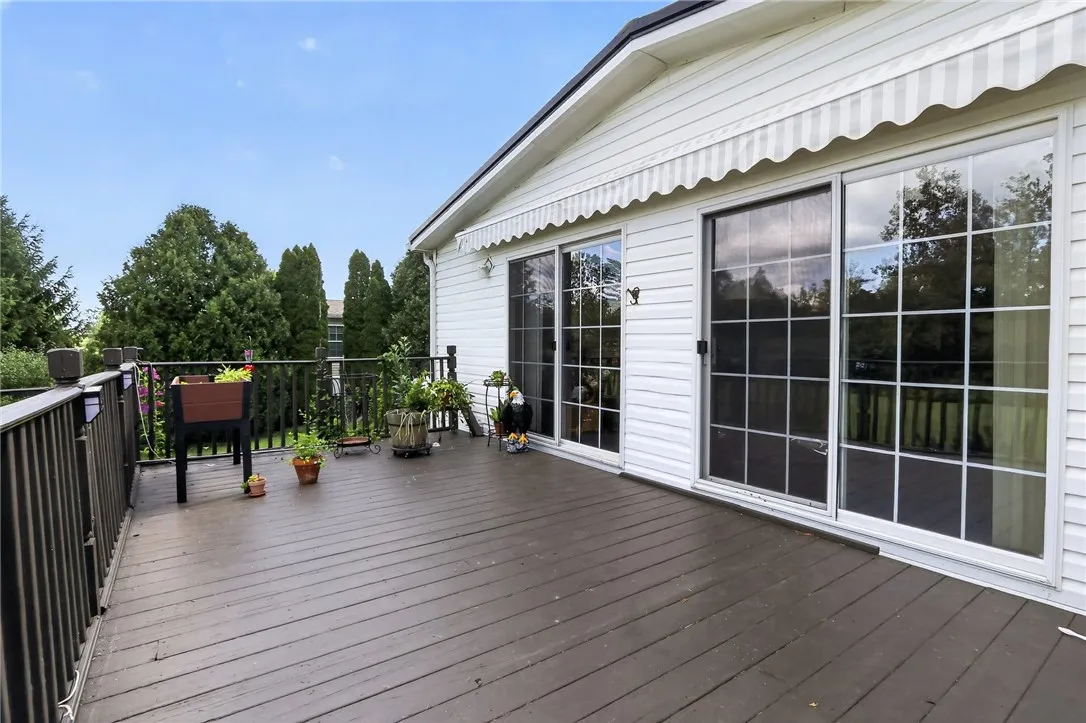 110 Montana Lane, Manchester, New York 14432, Manchester, New York 14432, 3 Bedroom Bedrooms, 6 Room Rooms,2 BathroomBathrooms,Residential,For Sale,110 Montana Lane, Manchester, New York 14432,0,R1710016