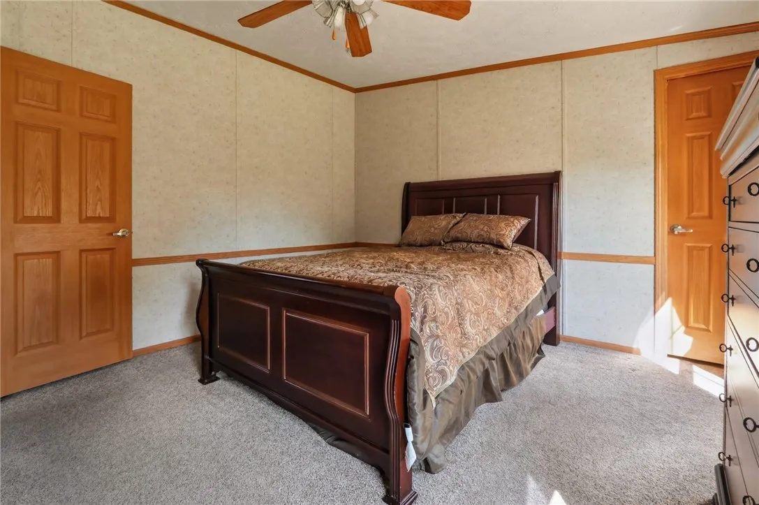 110 Montana Lane, Manchester, New York 14432, Manchester, New York 14432, 3 Bedroom Bedrooms, 6 Room Rooms,2 BathroomBathrooms,Residential,For Sale,110 Montana Lane, Manchester, New York 14432,0,R1710016