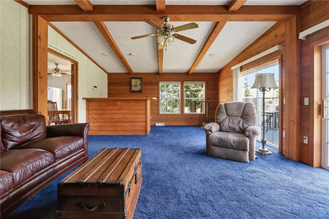 110 Montana Lane, Manchester, New York 14432, Manchester, New York 14432, 3 Bedroom Bedrooms, 6 Room Rooms,2 BathroomBathrooms,Residential,For Sale,110 Montana Lane, Manchester, New York 14432,0,R1710016