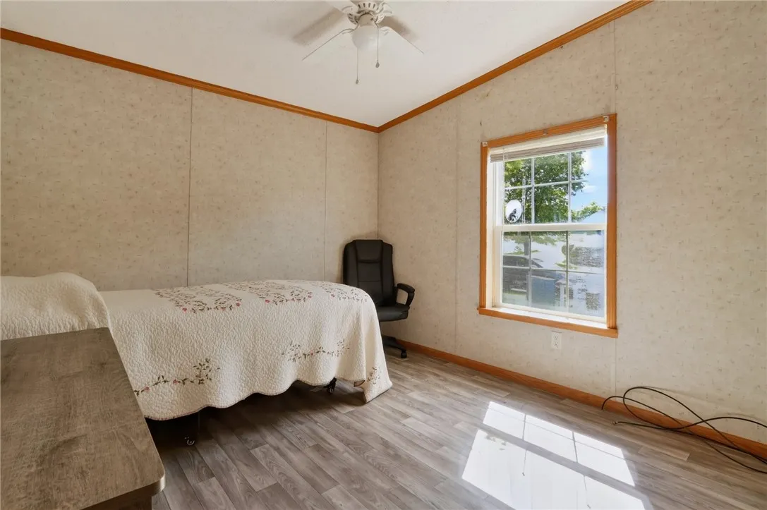 110 Montana Lane, Manchester, New York 14432, Manchester, New York 14432, 3 Bedroom Bedrooms, 6 Room Rooms,2 BathroomBathrooms,Residential,For Sale,110 Montana Lane, Manchester, New York 14432,0,R1710016