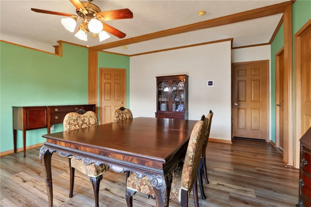110 Montana Lane, Manchester, New York 14432, Manchester, New York 14432, 3 Bedroom Bedrooms, 6 Room Rooms,2 BathroomBathrooms,Residential,For Sale,110 Montana Lane, Manchester, New York 14432,0,R1710016