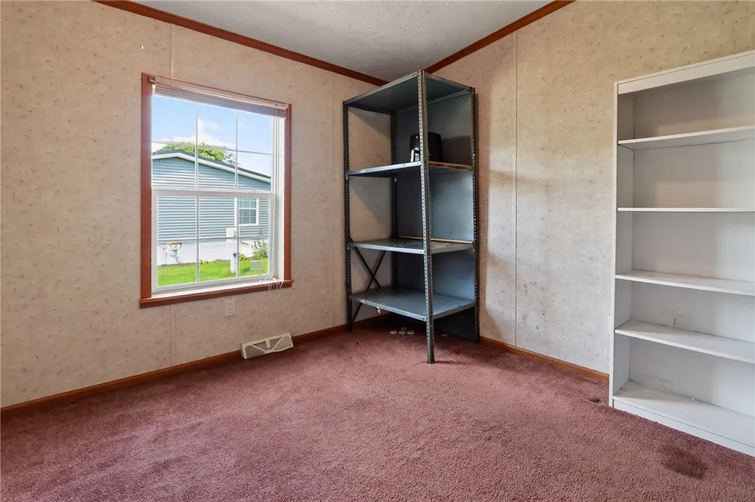 110 Montana Lane, Manchester, New York 14432, Manchester, New York 14432, 3 Bedroom Bedrooms, 6 Room Rooms,2 BathroomBathrooms,Residential,For Sale,110 Montana Lane, Manchester, New York 14432,0,R1710016