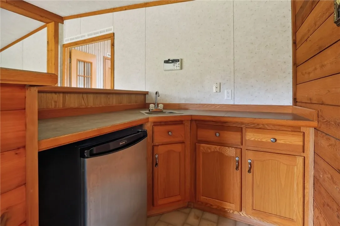 110 Montana Lane, Manchester, New York 14432, Manchester, New York 14432, 3 Bedroom Bedrooms, 6 Room Rooms,2 BathroomBathrooms,Residential,For Sale,110 Montana Lane, Manchester, New York 14432,0,R1710016