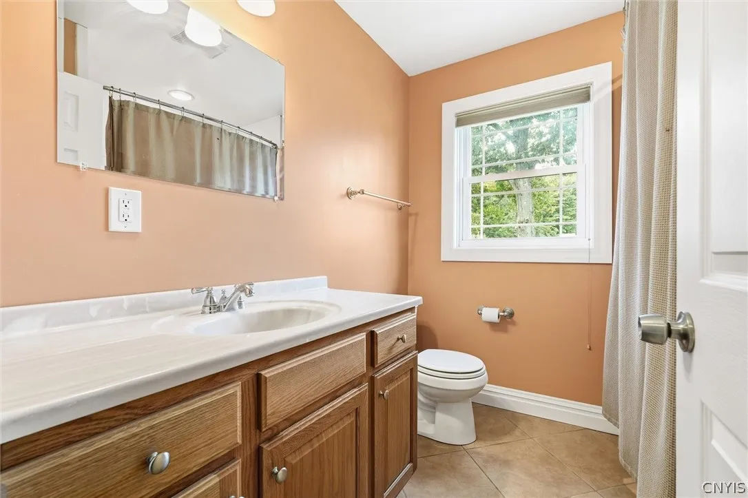 4181 Barker Hill Road, Lafayette, New York 13078, Lafayette, New York 13078, 5 Bedroom Bedrooms, 12 Room Rooms,2 BathroomBathrooms,Residential,For Sale,4181 Barker Hill Road, Lafayette, New York 13078,0,S1719435