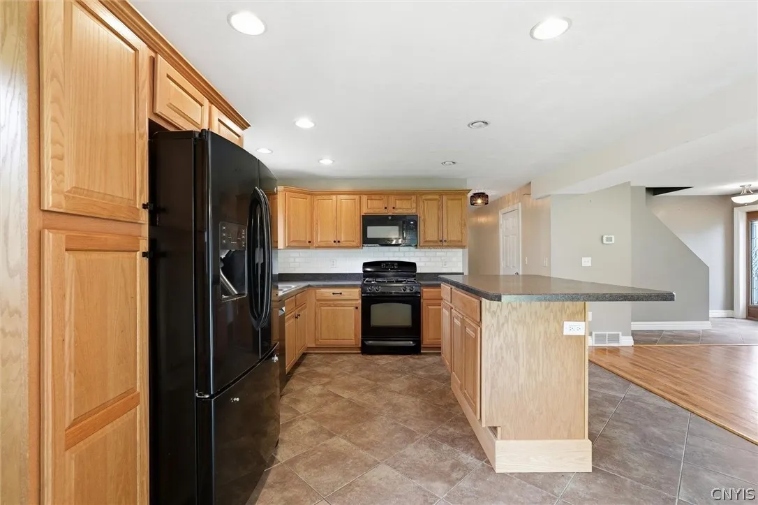 4181 Barker Hill Road, Lafayette, New York 13078, Lafayette, New York 13078, 5 Bedroom Bedrooms, 12 Room Rooms,2 BathroomBathrooms,Residential,For Sale,4181 Barker Hill Road, Lafayette, New York 13078,0,S1719435