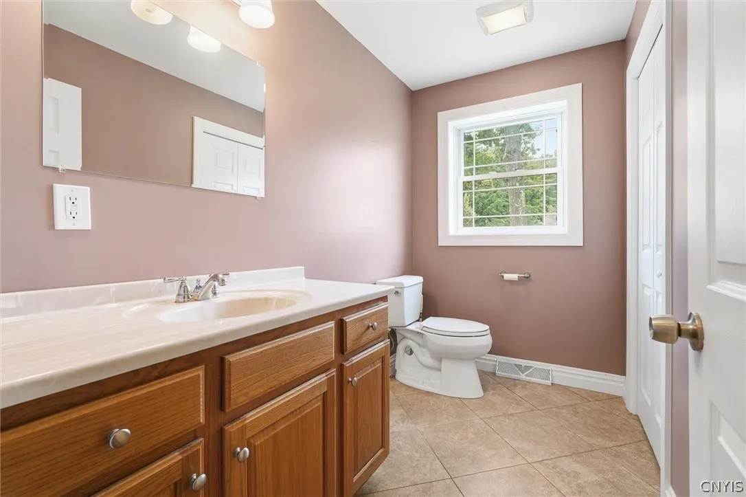 4181 Barker Hill Road, Lafayette, New York 13078, Lafayette, New York 13078, 5 Bedroom Bedrooms, 12 Room Rooms,2 BathroomBathrooms,Residential,For Sale,4181 Barker Hill Road, Lafayette, New York 13078,0,S1719435