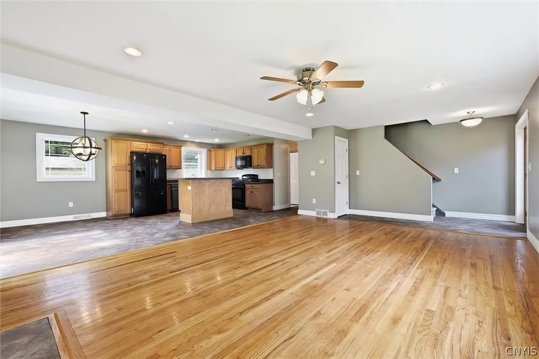 4181 Barker Hill Road, Lafayette, New York 13078, Lafayette, New York 13078, 5 Bedroom Bedrooms, 12 Room Rooms,2 BathroomBathrooms,Residential,For Sale,4181 Barker Hill Road, Lafayette, New York 13078,0,S1719435
