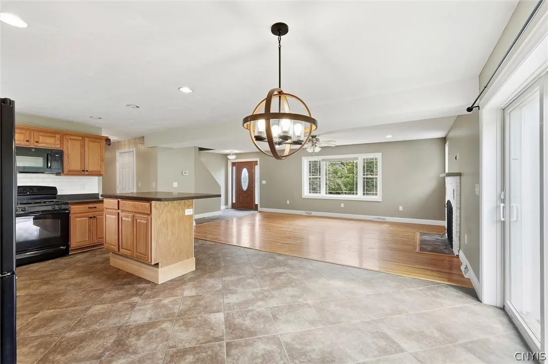 4181 Barker Hill Road, Lafayette, New York 13078, Lafayette, New York 13078, 5 Bedroom Bedrooms, 12 Room Rooms,2 BathroomBathrooms,Residential,For Sale,4181 Barker Hill Road, Lafayette, New York 13078,0,S1719435