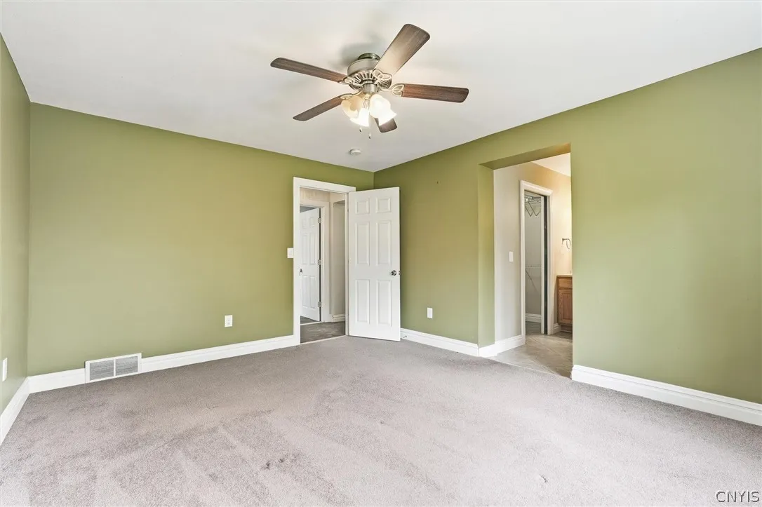 4181 Barker Hill Road, Lafayette, New York 13078, Lafayette, New York 13078, 5 Bedroom Bedrooms, 12 Room Rooms,2 BathroomBathrooms,Residential,For Sale,4181 Barker Hill Road, Lafayette, New York 13078,0,S1719435