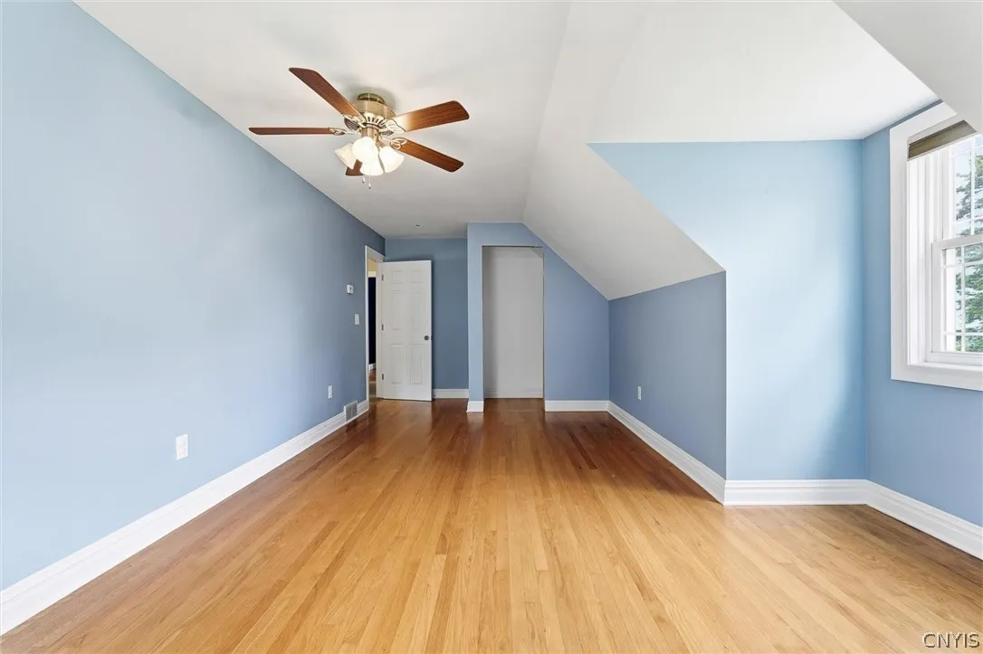4181 Barker Hill Road, Lafayette, New York 13078, Lafayette, New York 13078, 5 Bedroom Bedrooms, 12 Room Rooms,2 BathroomBathrooms,Residential,For Sale,4181 Barker Hill Road, Lafayette, New York 13078,0,S1719435