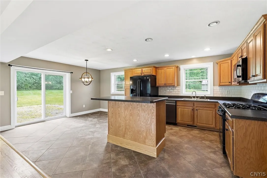 4181 Barker Hill Road, Lafayette, New York 13078, Lafayette, New York 13078, 5 Bedroom Bedrooms, 12 Room Rooms,2 BathroomBathrooms,Residential,For Sale,4181 Barker Hill Road, Lafayette, New York 13078,0,S1719435
