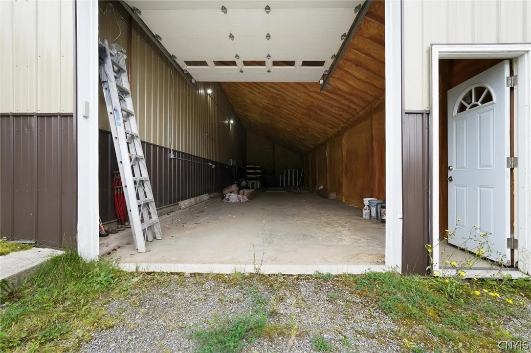 4181 Barker Hill Road, Lafayette, New York 13078, Lafayette, New York 13078, 5 Bedroom Bedrooms, 12 Room Rooms,2 BathroomBathrooms,Residential,For Sale,4181 Barker Hill Road, Lafayette, New York 13078,0,S1719435