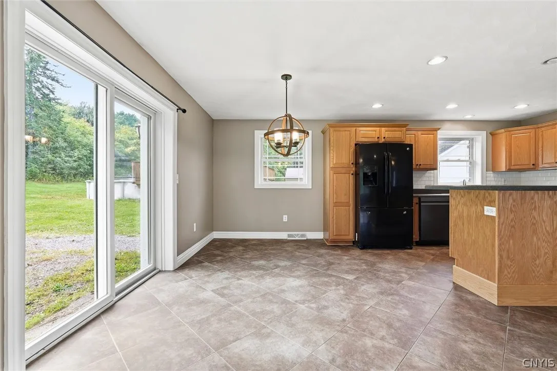 4181 Barker Hill Road, Lafayette, New York 13078, Lafayette, New York 13078, 5 Bedroom Bedrooms, 12 Room Rooms,2 BathroomBathrooms,Residential,For Sale,4181 Barker Hill Road, Lafayette, New York 13078,0,S1719435