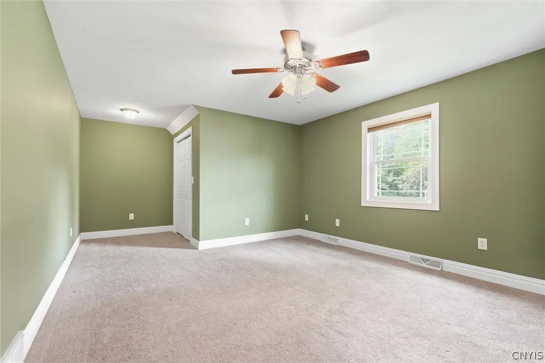 4181 Barker Hill Road, Lafayette, New York 13078, Lafayette, New York 13078, 5 Bedroom Bedrooms, 12 Room Rooms,2 BathroomBathrooms,Residential,For Sale,4181 Barker Hill Road, Lafayette, New York 13078,0,S1719435