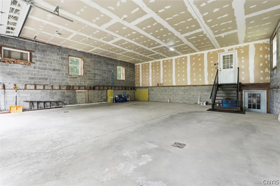 4181 Barker Hill Road, Lafayette, New York 13078, Lafayette, New York 13078, 5 Bedroom Bedrooms, 12 Room Rooms,2 BathroomBathrooms,Residential,For Sale,4181 Barker Hill Road, Lafayette, New York 13078,0,S1719435