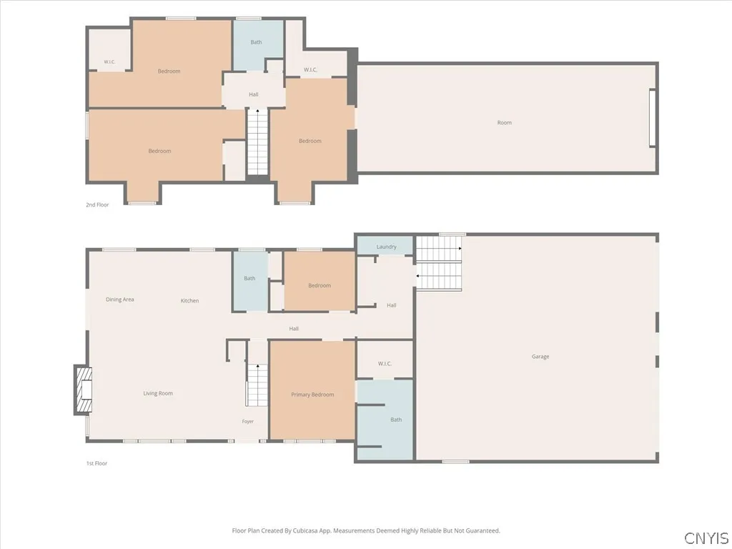 4181 Barker Hill Road, Lafayette, New York 13078, Lafayette, New York 13078, 5 Bedroom Bedrooms, 12 Room Rooms,2 BathroomBathrooms,Residential,For Sale,4181 Barker Hill Road, Lafayette, New York 13078,0,S1719435